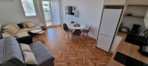 APARTMENT FRANKA MEDULIN